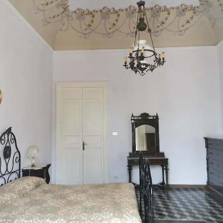 Del Corso Hotel Riposto